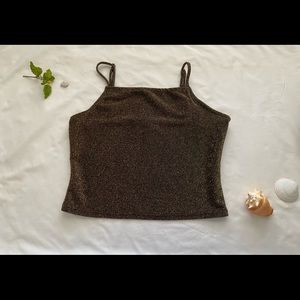 Short sleeve crop top💫